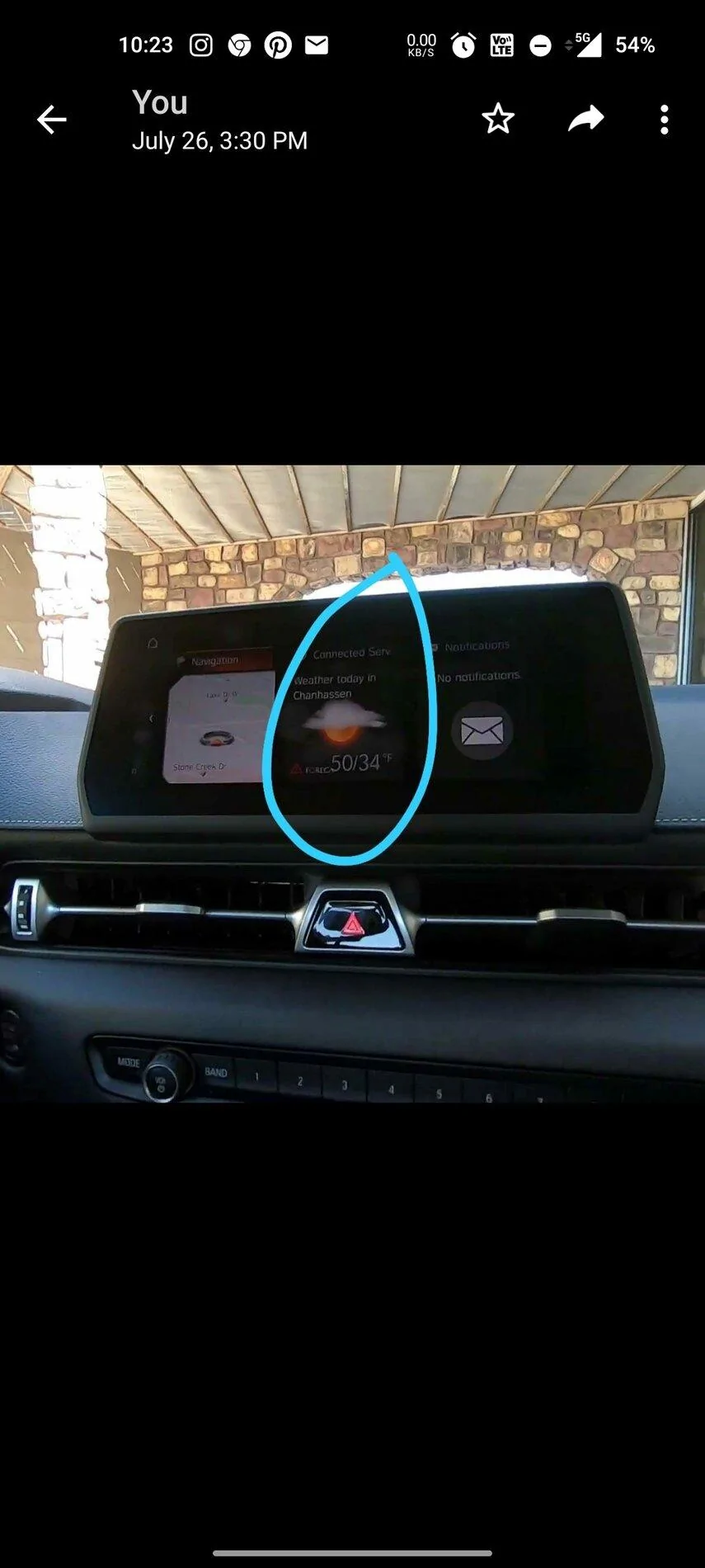 Screenshot_20210801-222340.webp