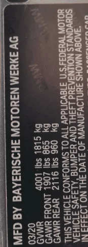 1627850203075.webp