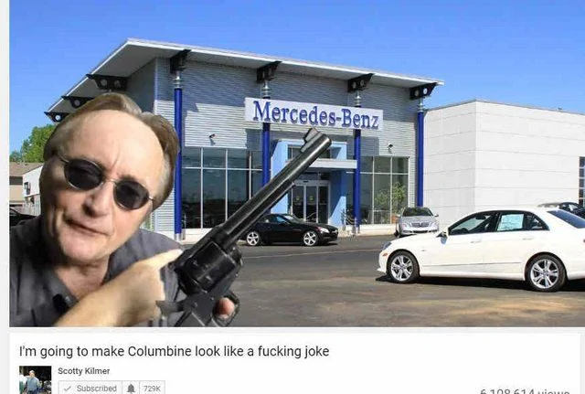 TpuJDjdl.jpg