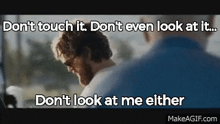 GVr93E.gif