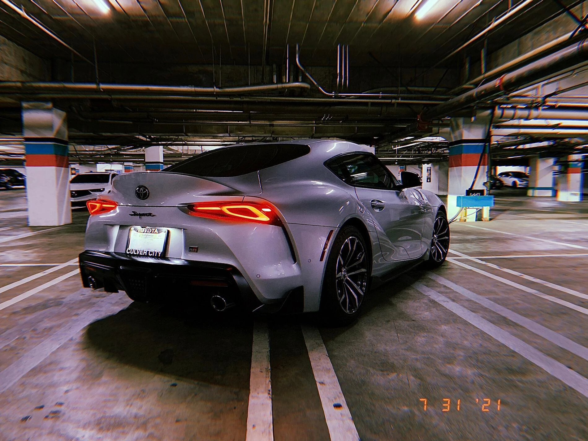 booty.webp