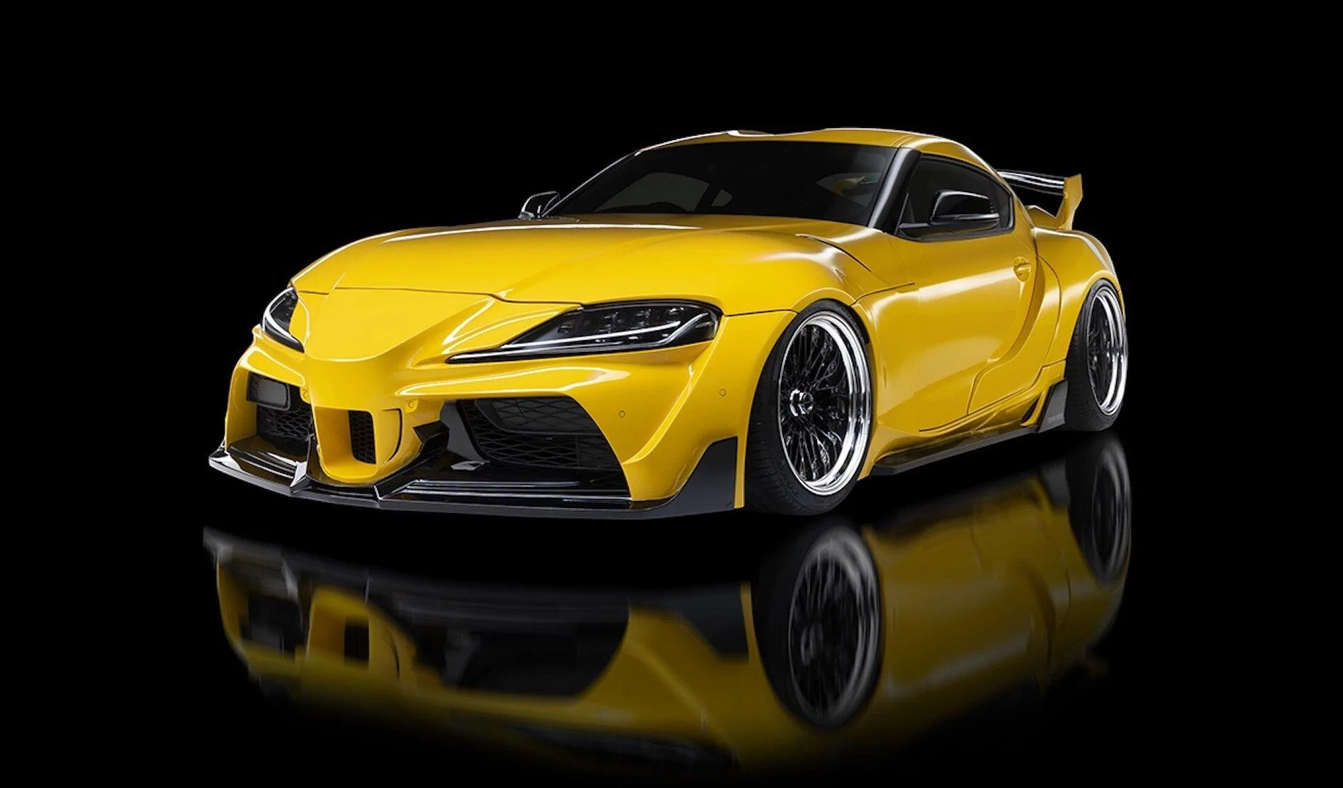 wald-international-s-kit-for-a90-toyota-supra-stands-out_2.jpg