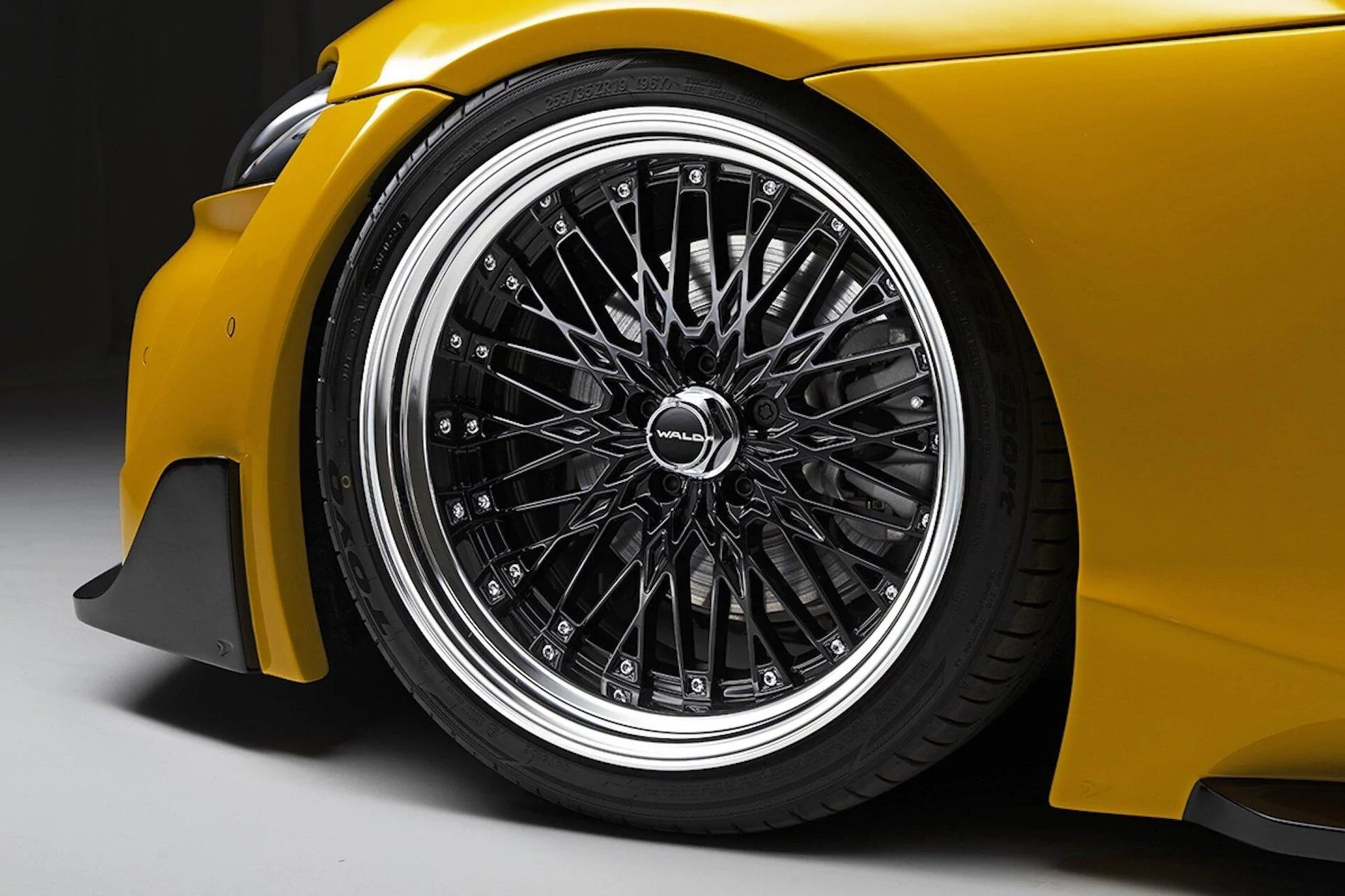 wald-international-s-kit-for-a90-toyota-supra-stands-out_1.jpg