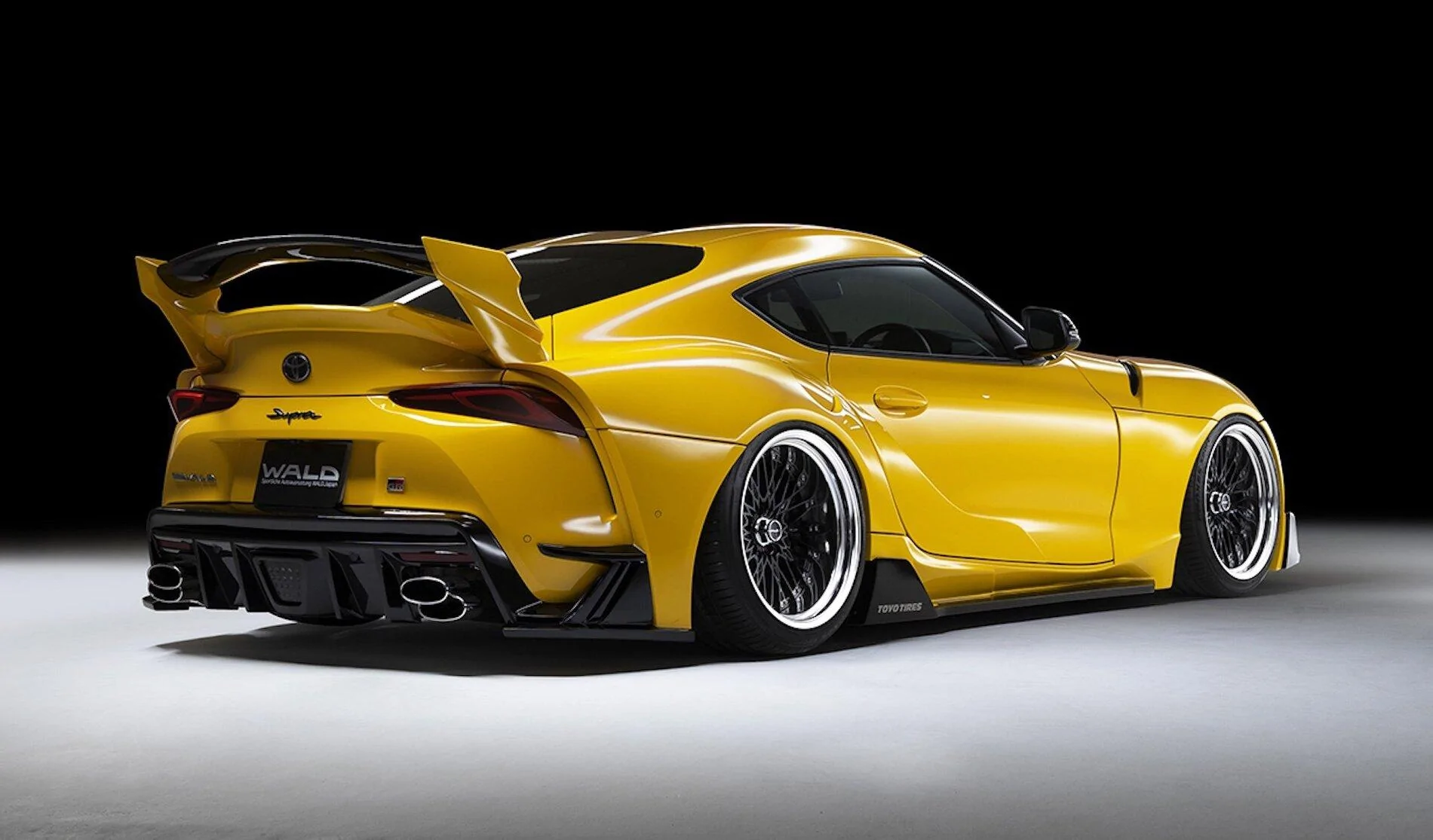 wald-international-s-kit-for-a90-toyota-supra-stands-out-166517_1.jpg