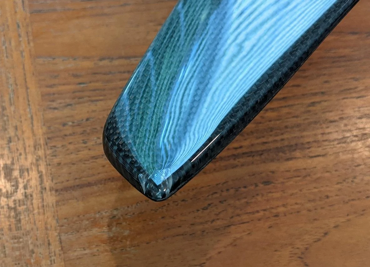 Supra Lip - Damaged Tip 1.jpg