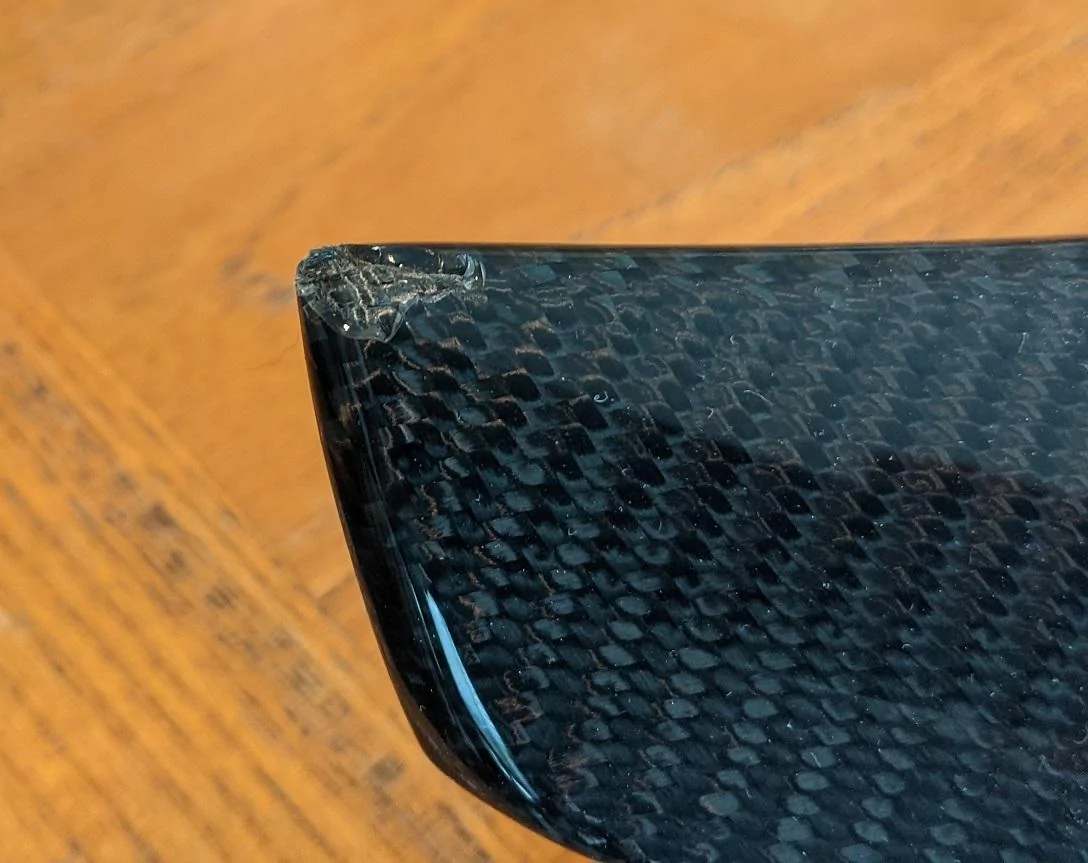 Supra Lip - Damaged Tip 2.jpg