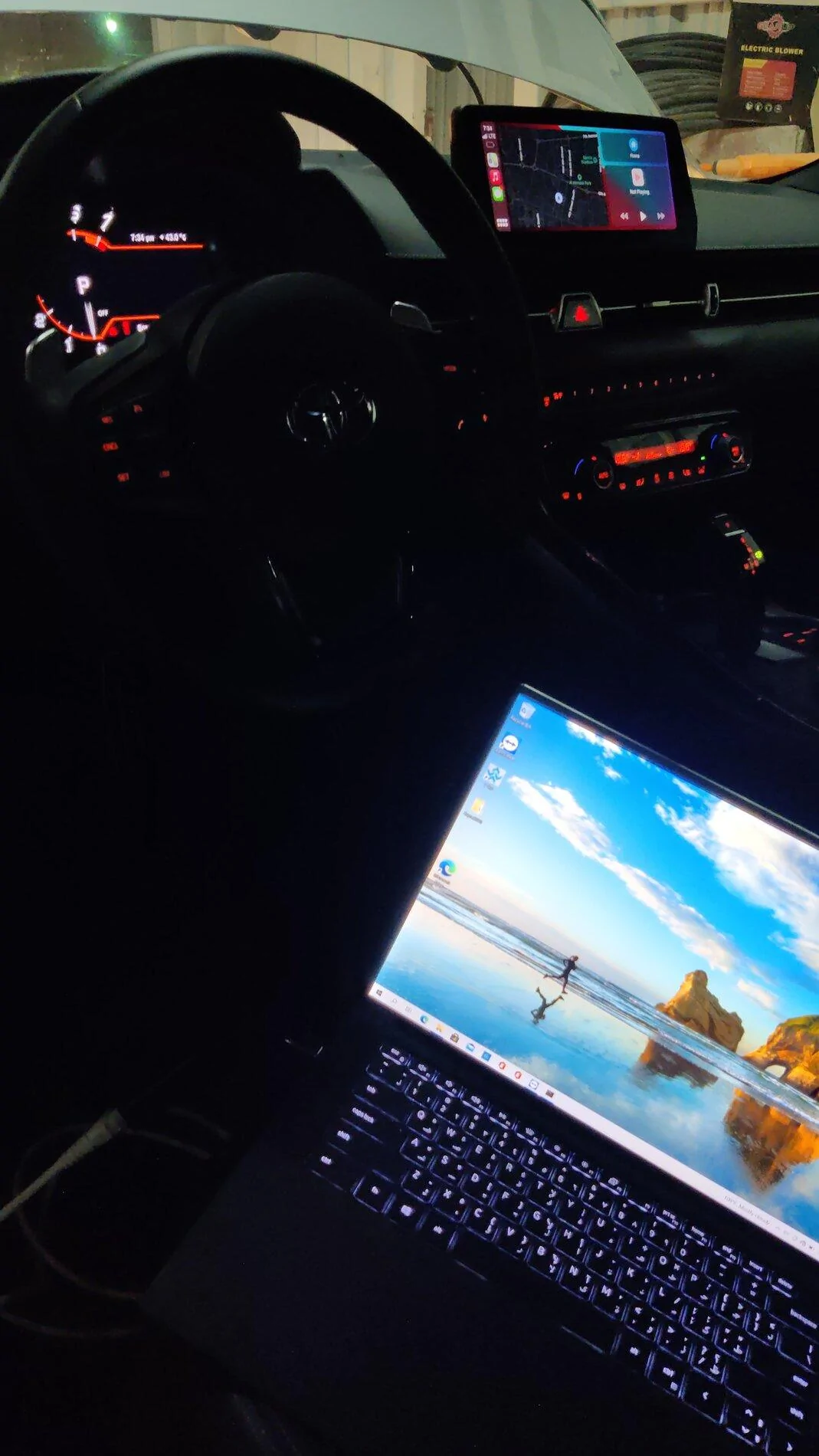IMG-20210806-WA0037.webp