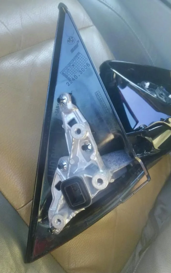 D39993E9-FC87-49D7-BBBF-DDF89189FA41.jpeg