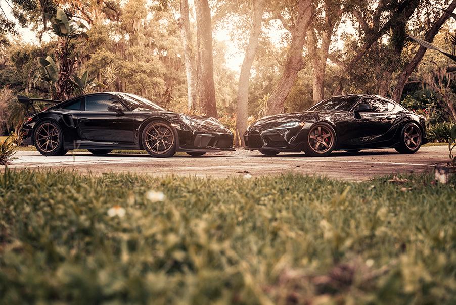 SupraGT3RS_1.jpg