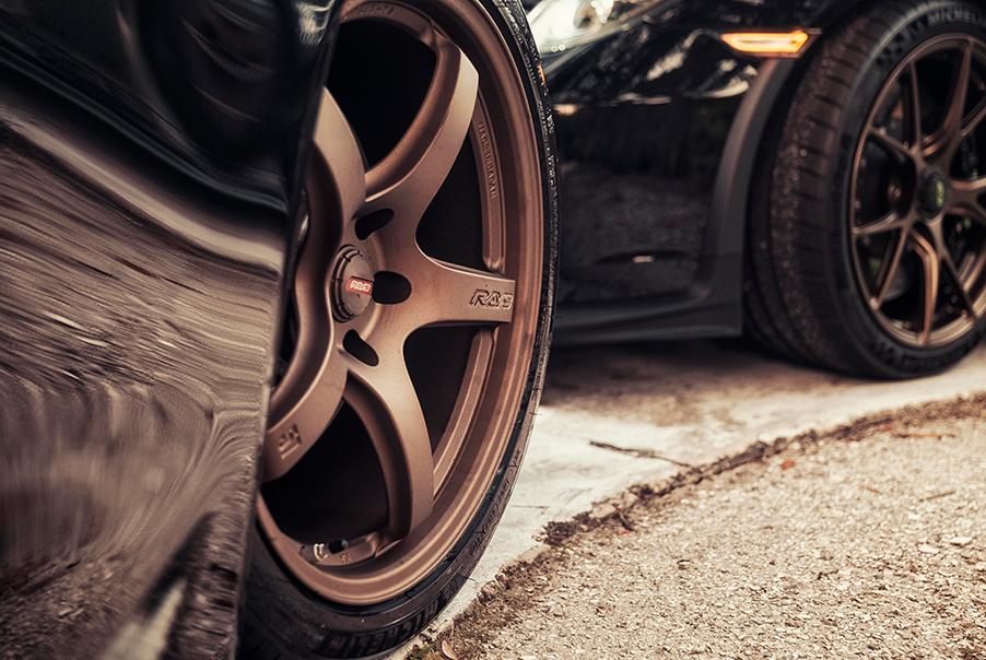 SupraGT3RS_3.jpg