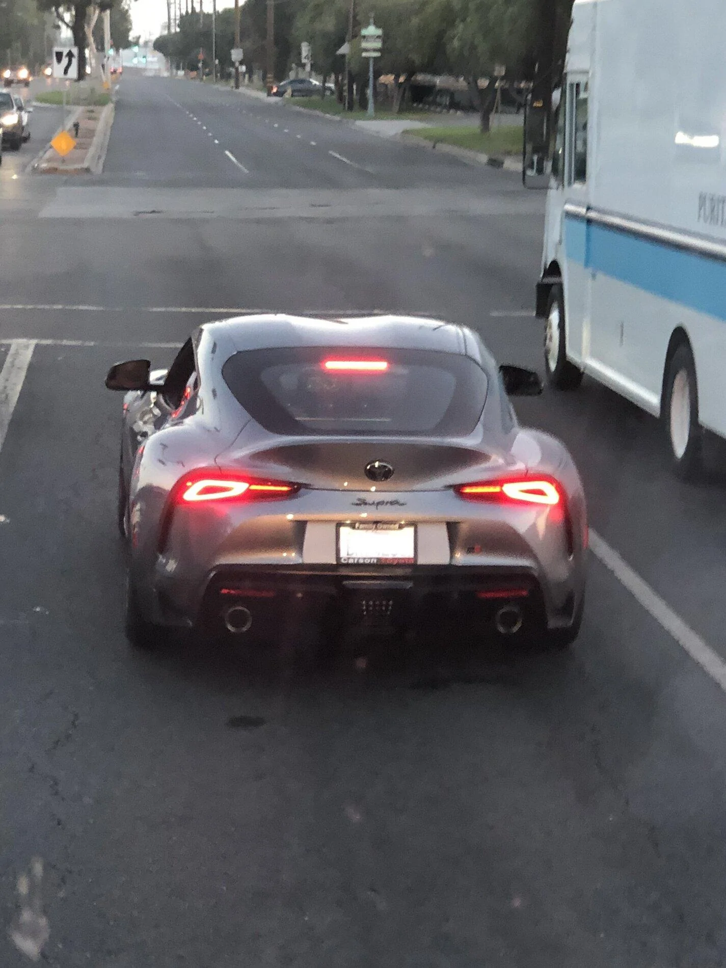 738F450D-24A0-4282-80AD-CAF325A4F198.jpeg