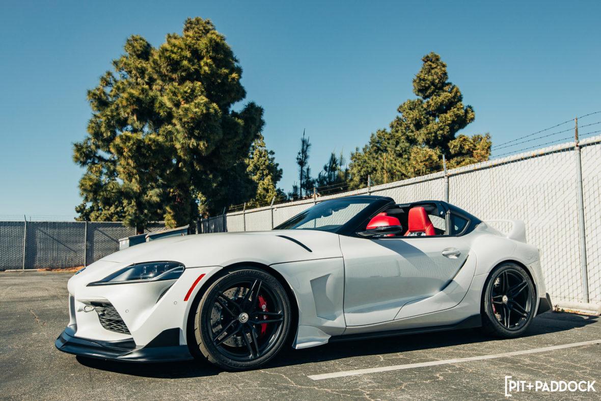 toyota-gr-supra-sport-targa-top-mk5-02-1180x787.jpg