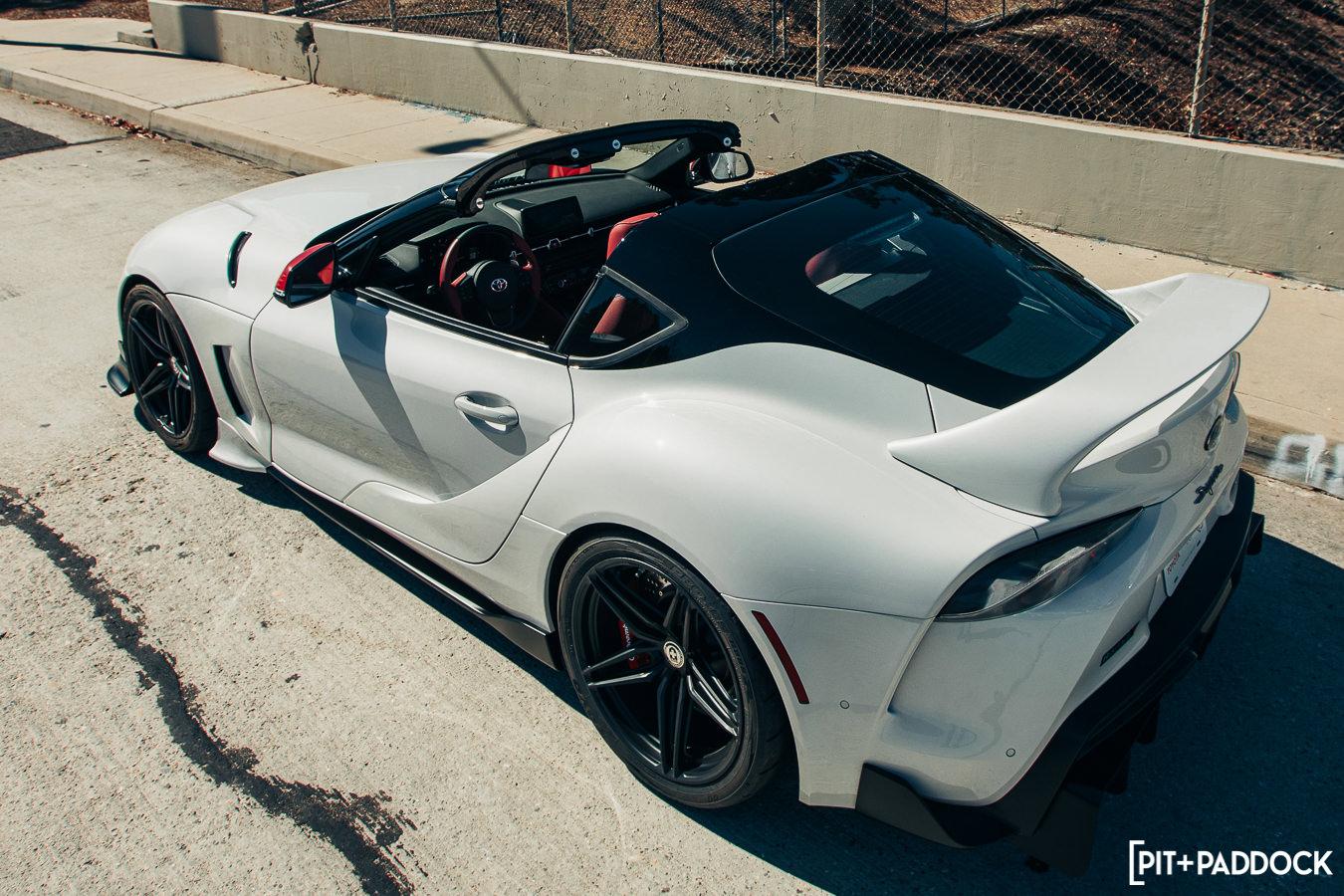 toyota-gr-supra-sport-targa-top-mk5-06.jpg