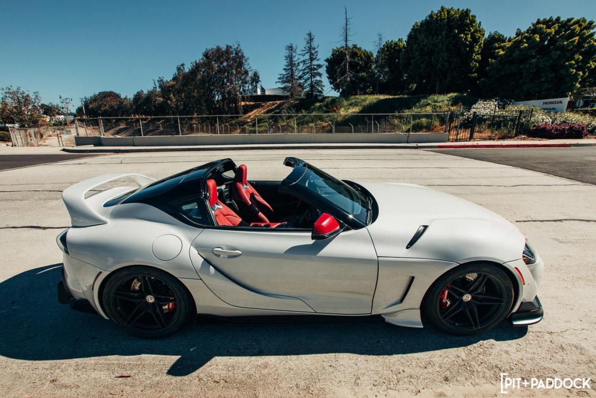 toyota-gr-supra-sport-targa-top-mk5-08-1180x787.jpg