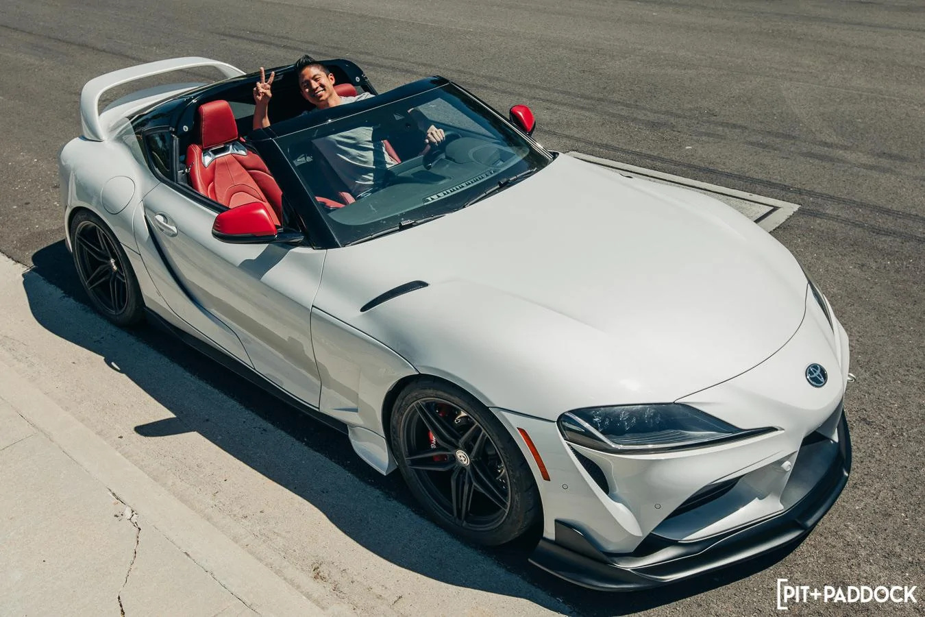 toyota-gr-supra-sport-targa-top-mk5-23.webp