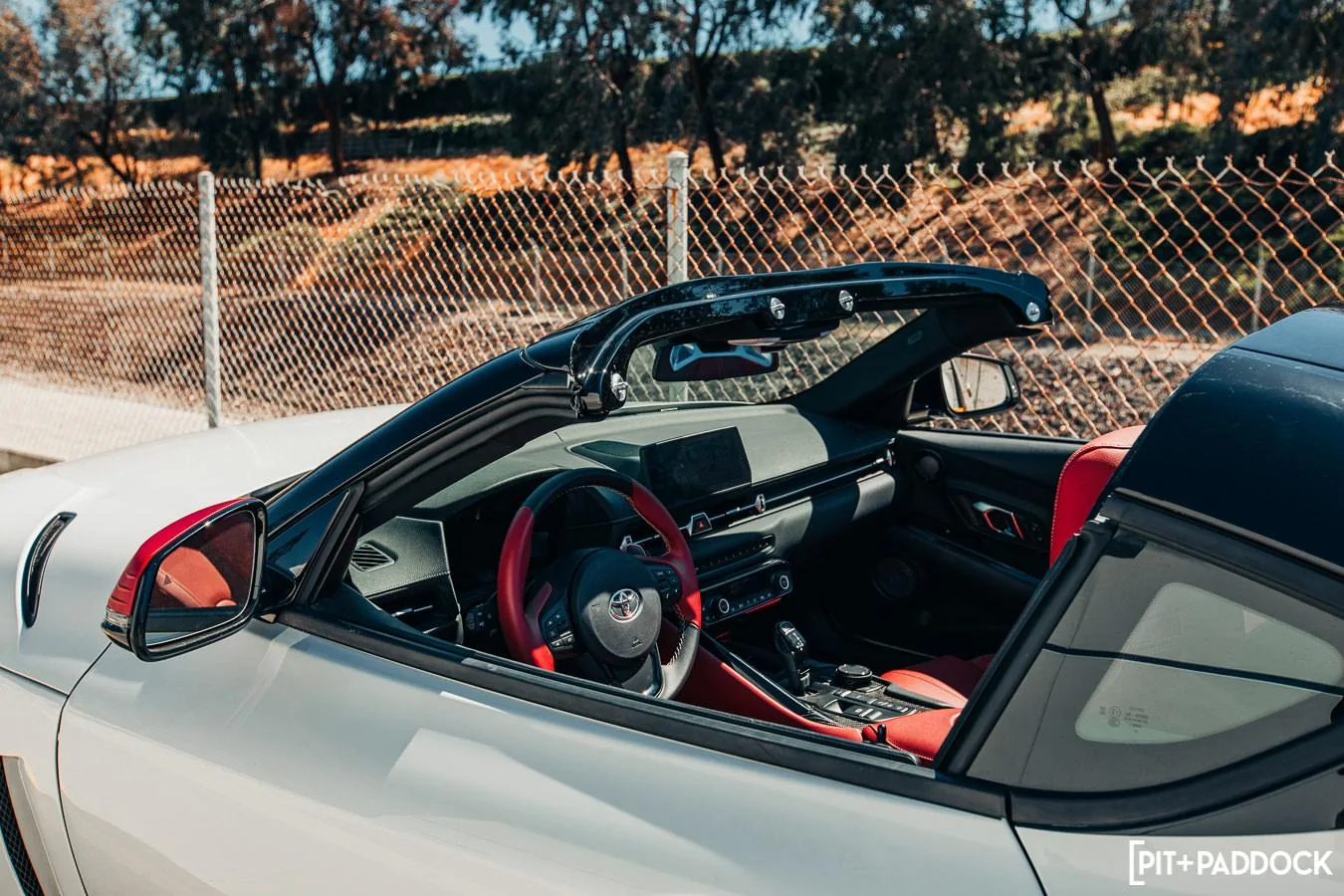 toyota-gr-supra-sport-targa-top-mk5-17.webp