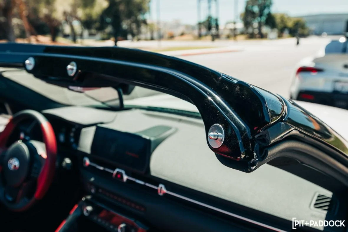 toyota-gr-supra-sport-targa-top-mk5-21-1180x787.webp