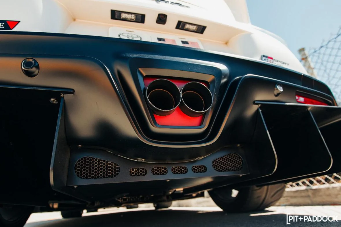 toyota-gr-supra-sport-targa-top-mk5-18-1180x787.webp
