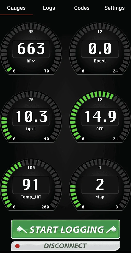 Screenshot_20210807-065105.png