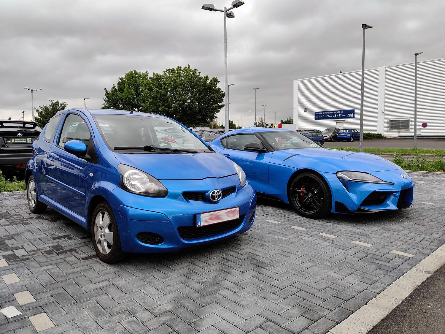cars.jpg