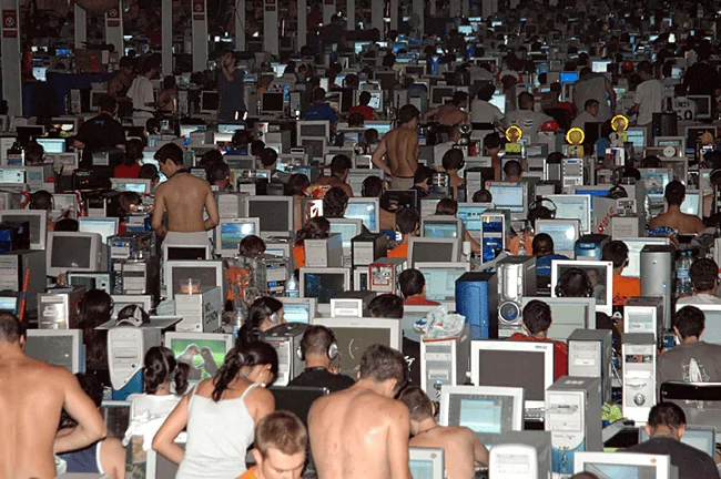 1628694861391.webp