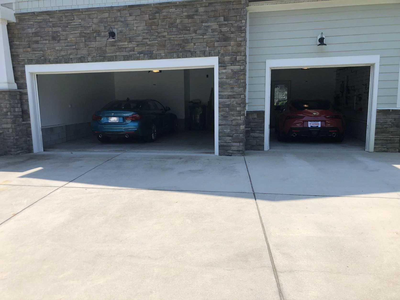 cars x2.webp