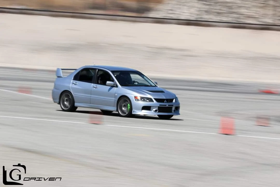 FB_IMG_1571714818948.webp