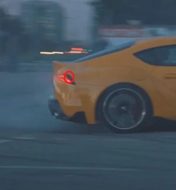Rear.JPG