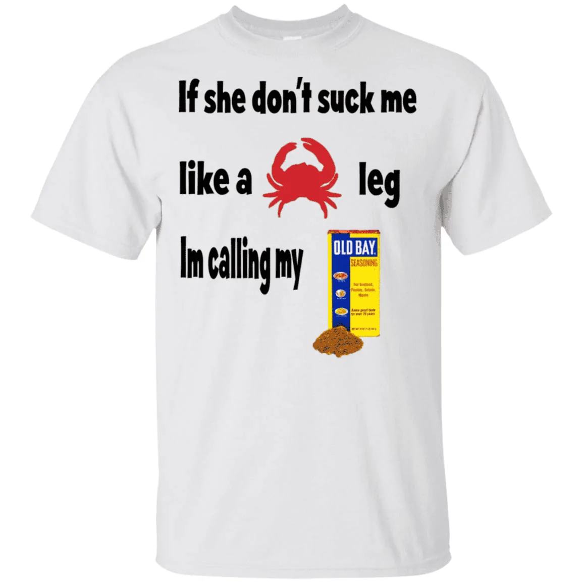1628771982488.webp