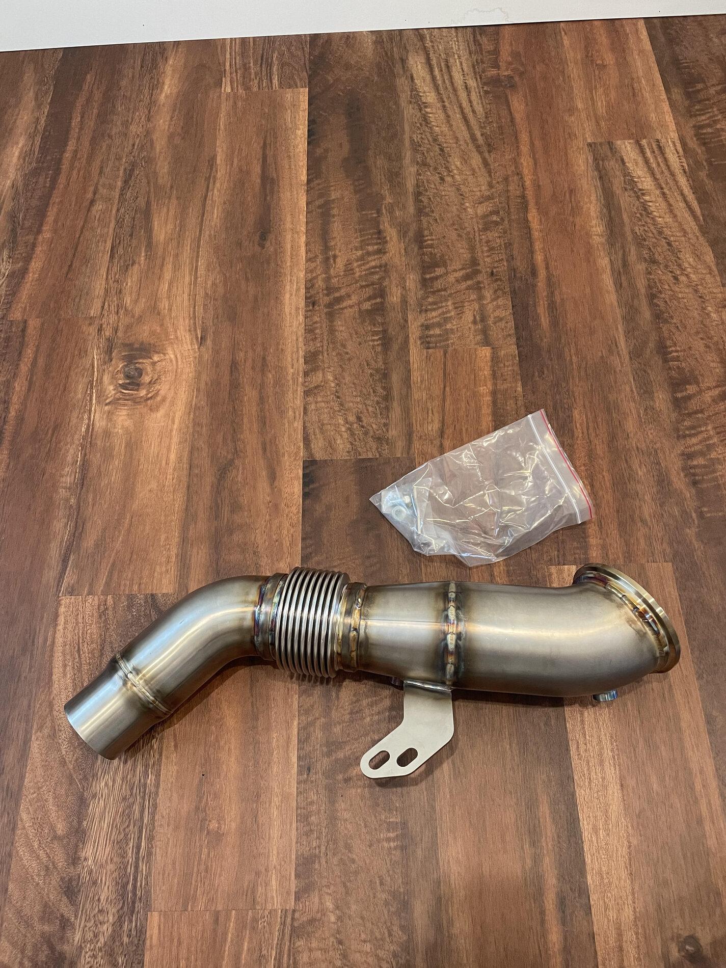 AMS Catless Downpipe.jpg