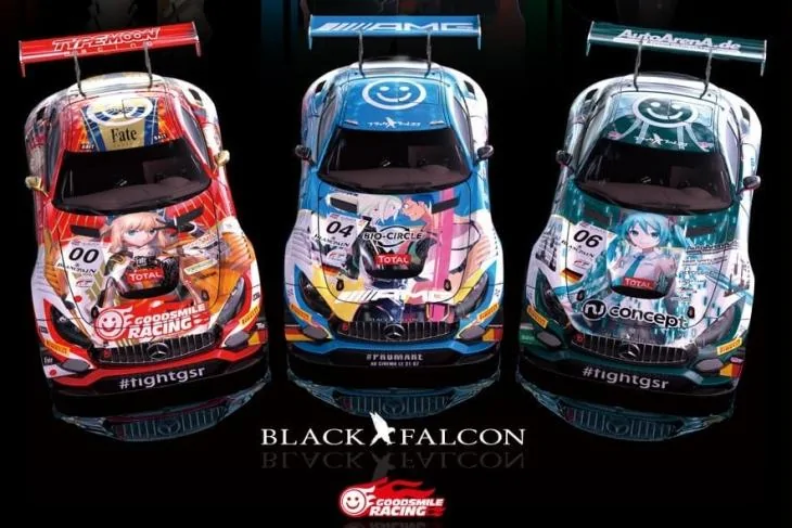 Goodsmile-Anime-Livery-Black-Falcon-2019-Spa-24-Hours.webp