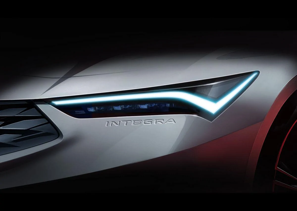 acura-integra-teaser-sketch-1628829752-jpg.webp
