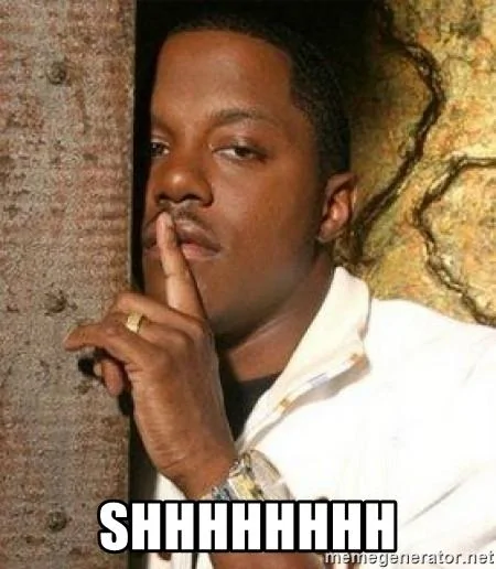 shhhhhhhh.webp