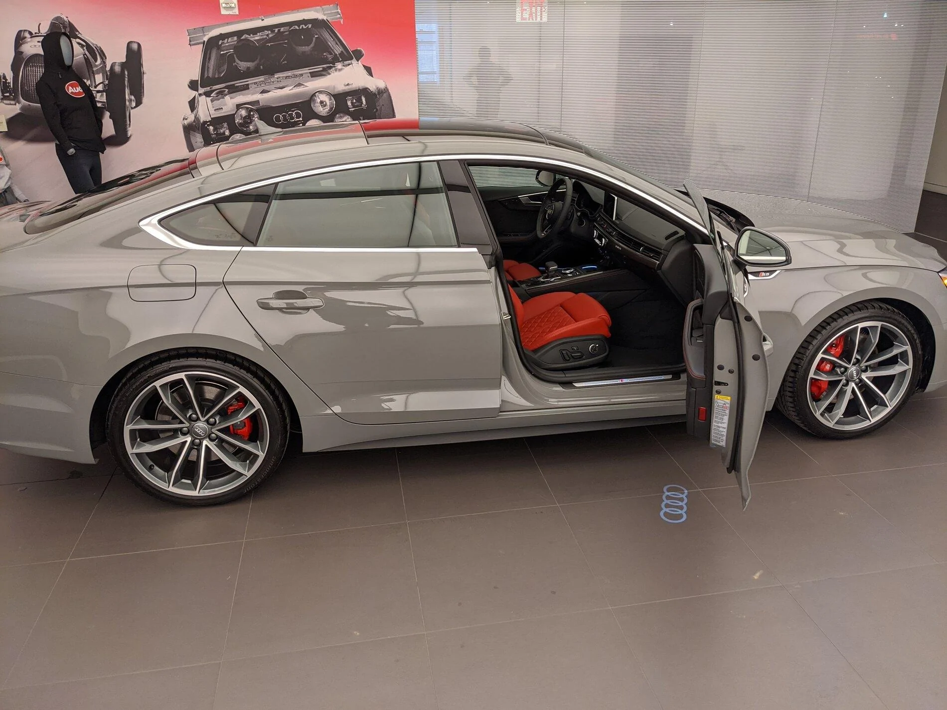 IMG_20200306_130218.webp