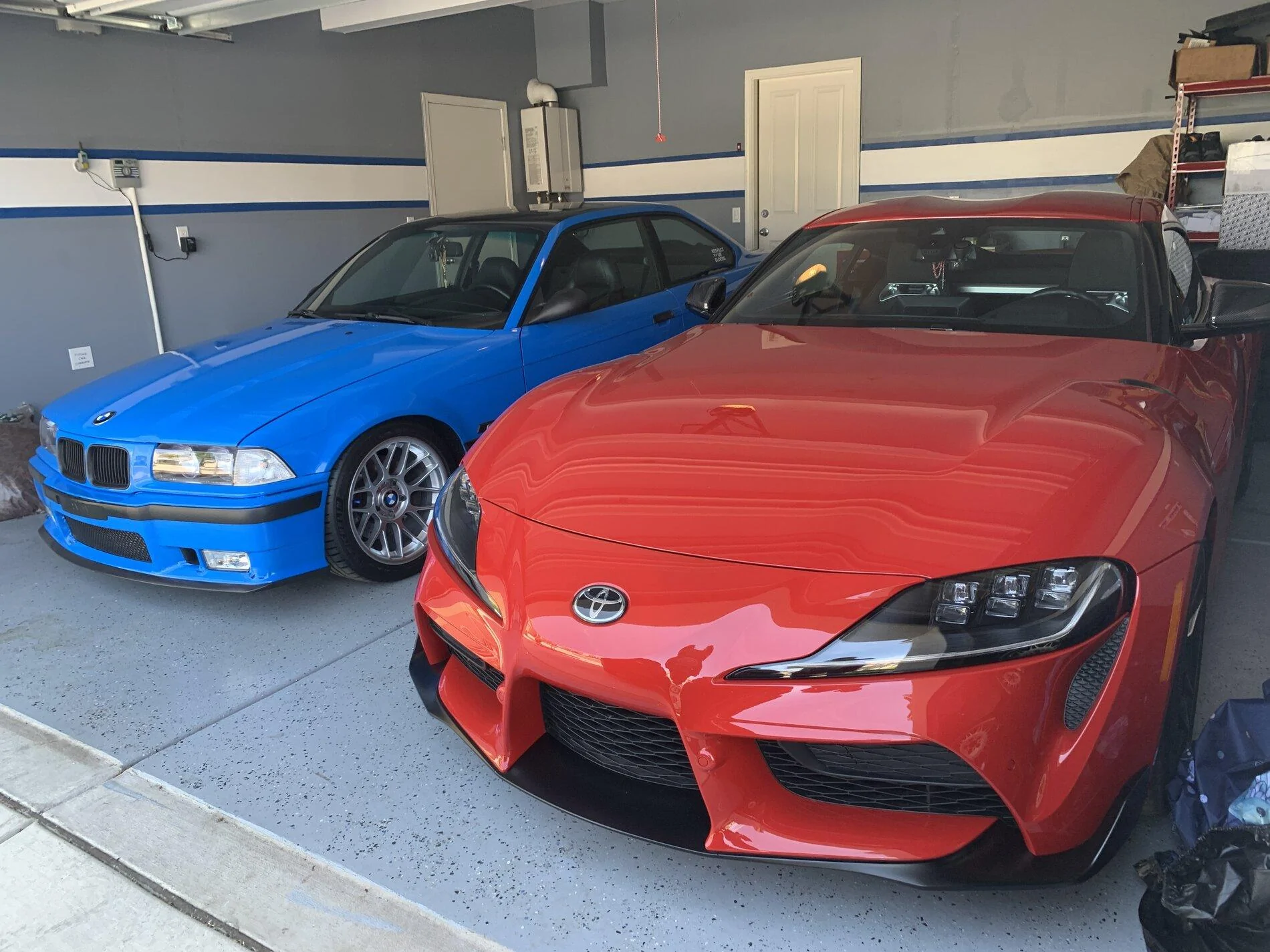 04552AF0-0D46-4D1A-962B-6B99F64CDEAA.webp