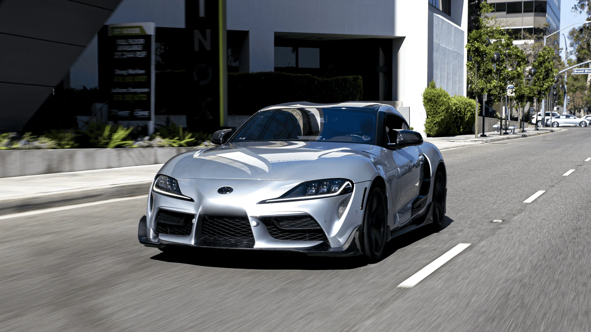supra-onlyshots.webp