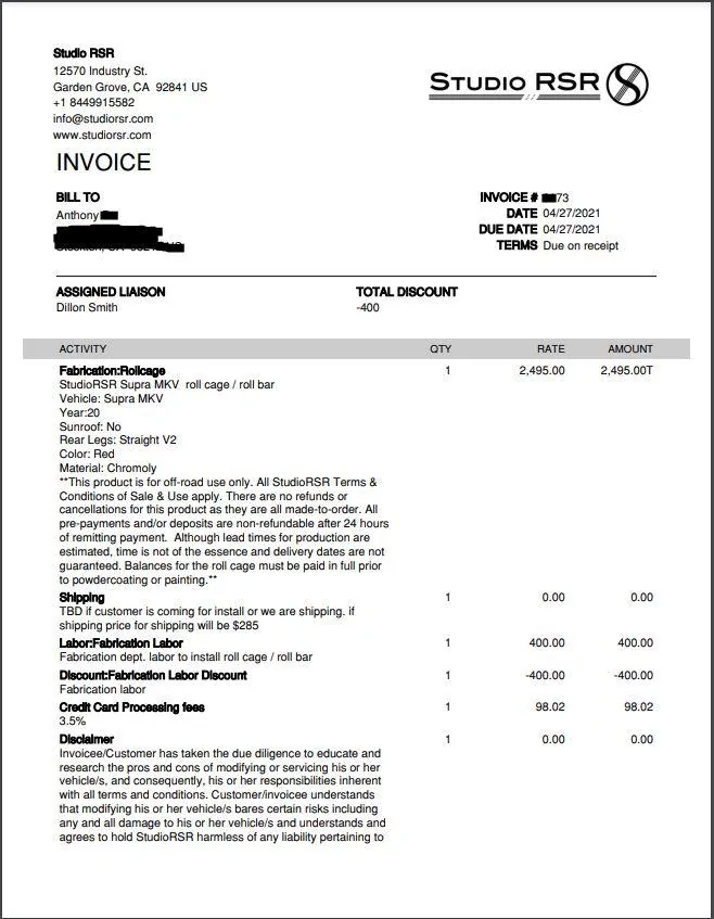 RSRCageinvoice 1.webp