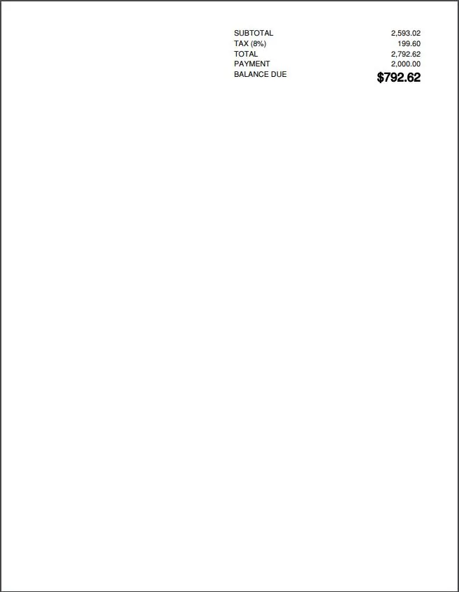 RSRCageinvoice 3.webp
