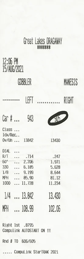 13.43.png