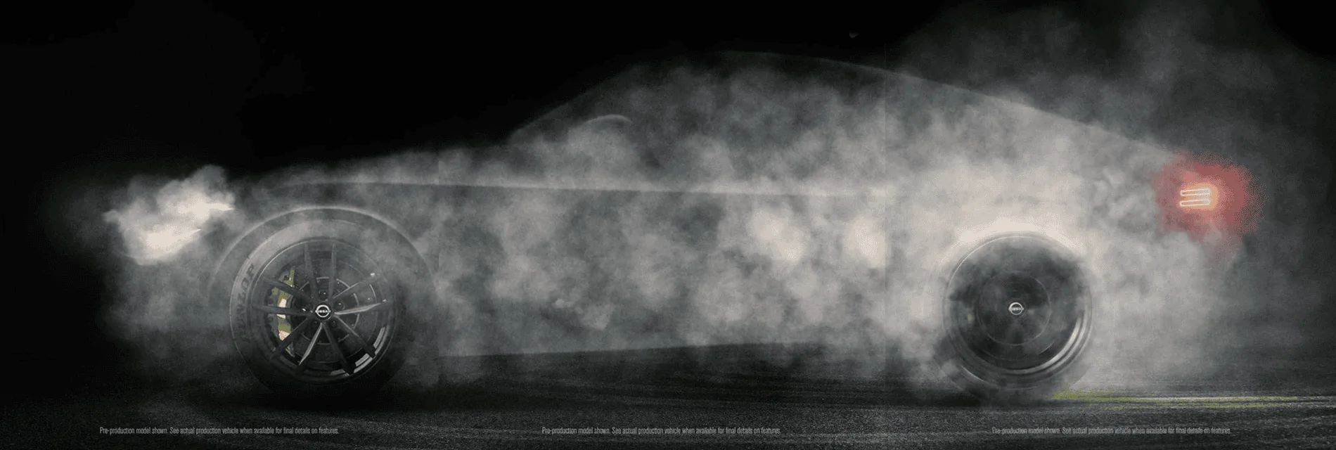 new-2022-nissan-z-teaser-png.webp