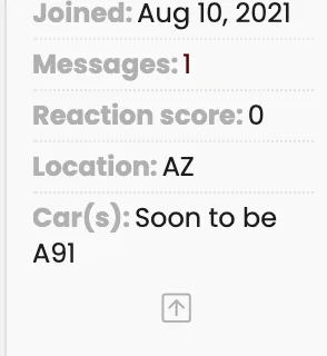 Screen Shot 2021-08-16 at 16.56.14.webp