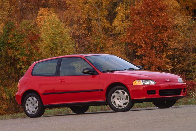 1992-honda-civic-si-107-1591114147.jpeg