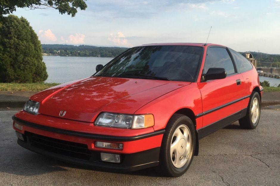 crx.jpg