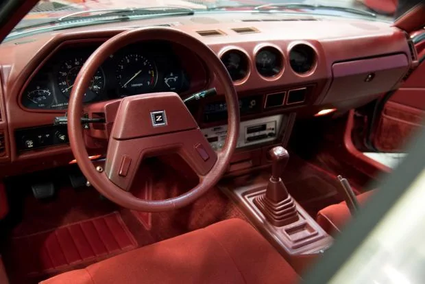 15185357202ca62eb8cb09f909DSC_0486.webp