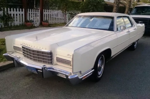 lincoln.webp