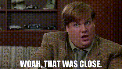 0eb73a9b-647d-4161-9362-001e6cca9268_text.gif