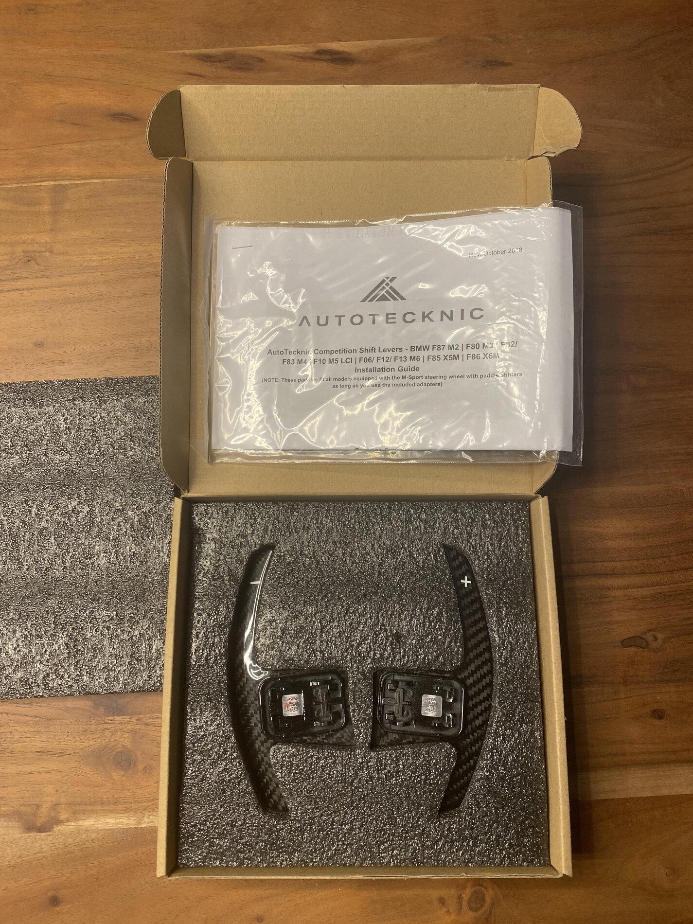 Paddle shifters.jpg