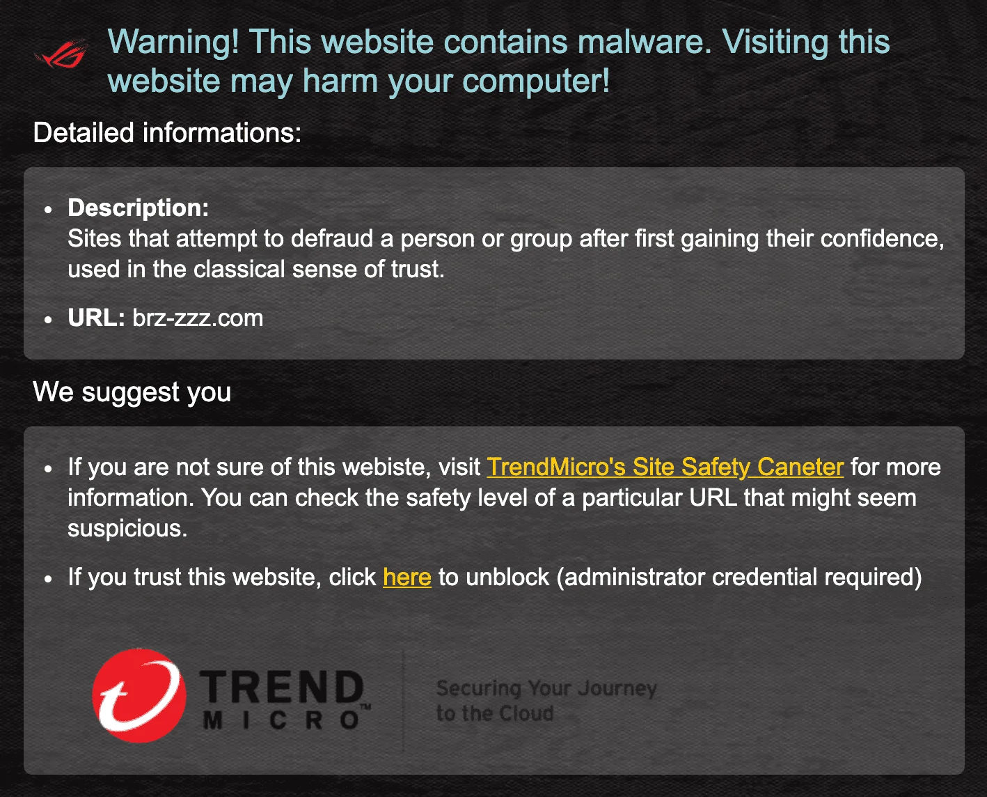 Screen Shot 2021-08-17 at 10.40.10 AM.webp