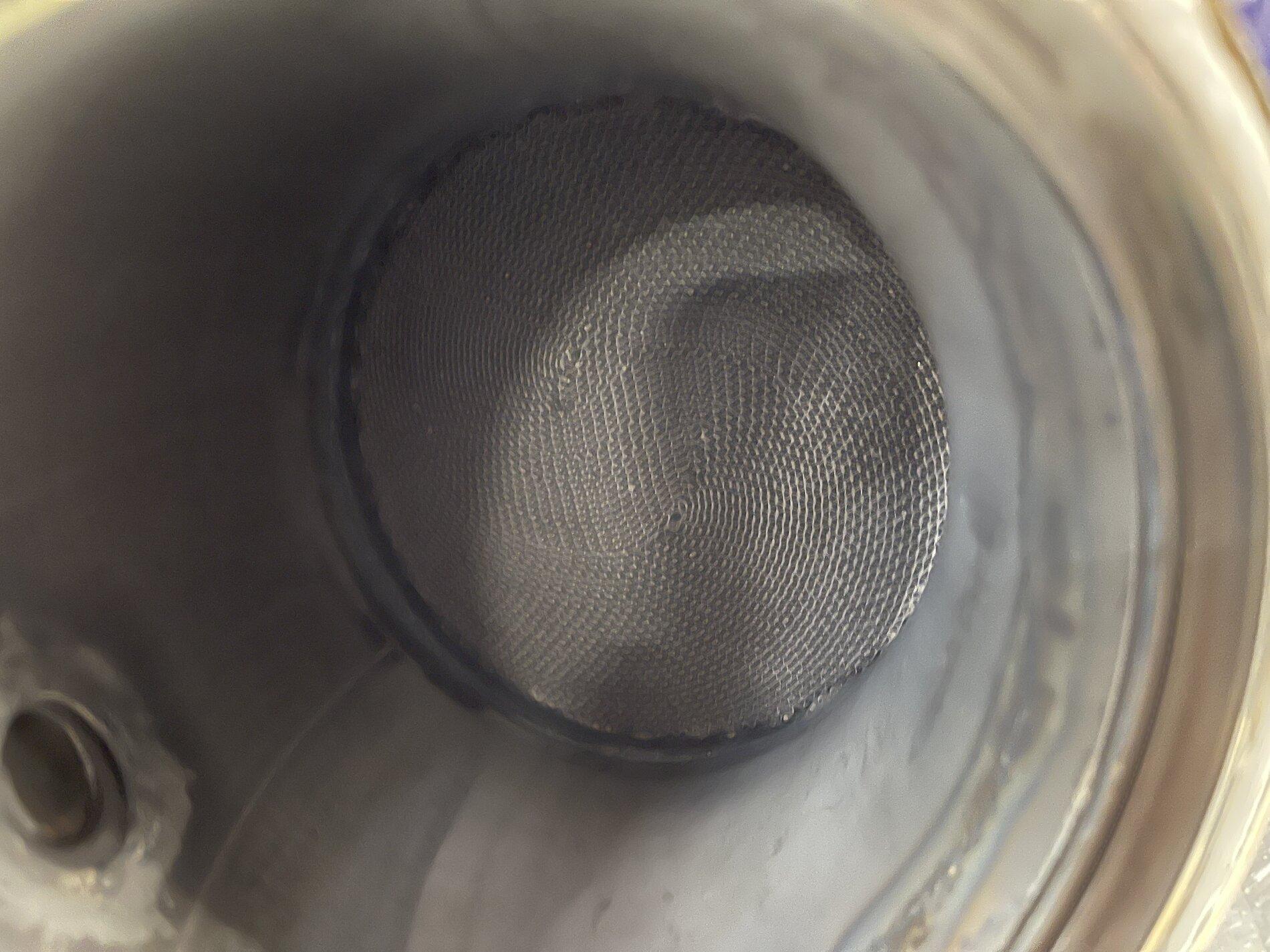 9D0115E4-F415-4749-B31A-87DDCFE18C12.jpeg