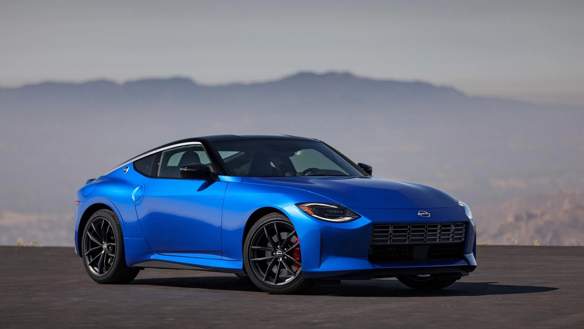 2023-Nissan-Z_O-11.webp
